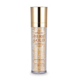 ESTHEROCE HERB GOLD WHITENING & WRINKLE CARE ESSENCE 