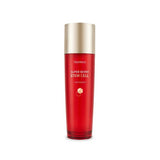 DEOPROCE SUPER BERRY STEM CELL FIRST ESSENCE 130  ml