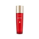 DEOPROCE SUPERBERRY STEM CELL LOTION  130 ml