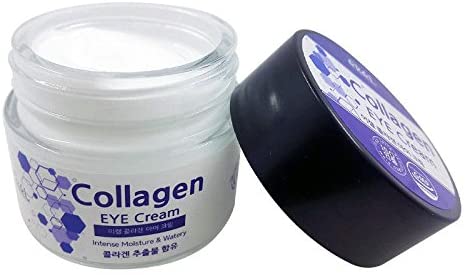 Ekel EYE Cream Collagen