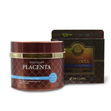 Premium Placenta Cleansing Cream