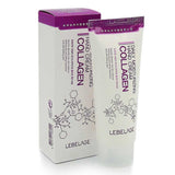 LEBELAGE DAILY MOISTURIZING COLLAGEN HAND CREAM