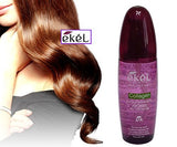 Ekel Hair Essence (Bullet) Collagen