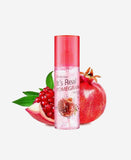 FARMSTAY IT IS REAL GEL MIST POMEGRANATE