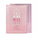 MUSE VERA THE MIMO MASK PACK