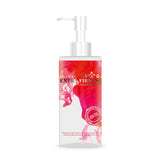 DEOPROCE CLEANSING OIL EXTRA FIRMING