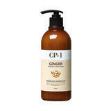 CP-1 Ginger Purifying Conditioner