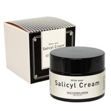 Crème Salicyl