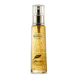 PREMIUM DEOPROCE VITA GOLD ESSENCE 50ml