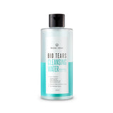 MUSEVERA BIO TEARS CLEANSING WATER