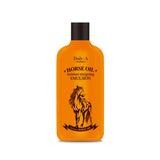 DAILY:A DEOPROCE HORSE OIL MOISTURE ENERGIZING EMULSION 400ML
