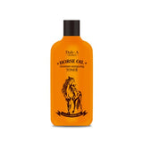 DAILY:A DEOPROCE HORSE OIL MOISTURE ENERGIZING TONER 400ML