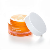 FARMSTAY DR-V8 SOLUTION CREAM(VITAMIN)
