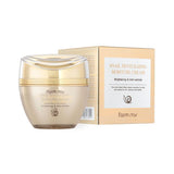 FARMSTAY SNAIL REVITALIZING MOISTURE CREAM