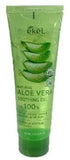 Ekel Soothing Aloe (Tube)