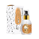 CER-100 Hair Muscle Essence Oil