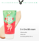 Milky Piggy BB Cream