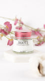 JIGOTT ACTIVE EMULSION CREAM