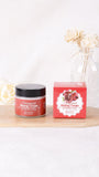 JIGOTT POMEGRANATE SHNING CREAM