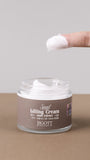 JIGOTT SNAIL LIFTING CREAM