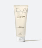 LAGOM CELLUP GEL TO WATER CLEANSER 