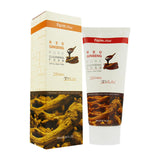 FARMSTAY RED GINSENG PURE CLEANSING FOAM