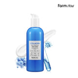 FARMSTAY DAILY PERFUME BODY LOTION(COLLAGEN)