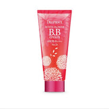 DEOPROCE WHITE FLOWER BB CREAM SPF35 PA+++ 30g #23