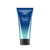DEOPROCE ENERGETIC HOMME ALL-IN-ONE ESSENCE 110ml
