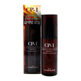 CP-1 KERATIN CONCENTRATE AMPOULE