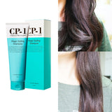 ESTHETIC HOUSE CP-1 MAGIC STYLING SHAMPOOING