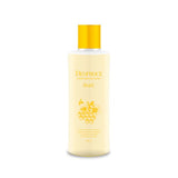 DEOPROCE HYDRO ENRICHED HONEY TONER 380ML