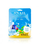 Ekel Ultra Hydrating Essence Mask Snail