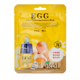 Ekel Ultra Hydrating Essence Mask Egg