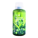 FARMSTAY PURE NATURAL CLEANSING WATER(GREEN TEA)