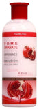 FARMSTAY VISIBLE DIFFERENCE MOISTURE EMULSION (POMEGRANATE)