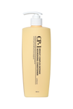 CP-1 BRIGHT COMPLEX INTENCE NOURSHING CONDITIONER (Protein Conditioner)