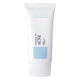 Pyunkang Yul ACNE Cream