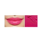 LEBELAGE TAKE ME LIP CRAYON - 03 LADY PINK