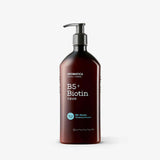 B5+生物素强化洗发水