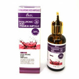 Ekel Premium Ampule Hyaluronic Acid