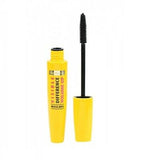 FARMSTAY VISIBLE DIFFERENCE VOLUME UP MASCARA