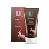 Ekel BB Cream (Tube) Snail