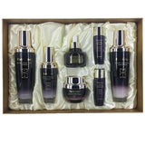 FARMSTAY GRAPE STEM CELL SKIN CARE 5SET